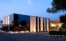Hotel Juleca